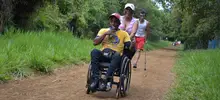 Discapacidad 02