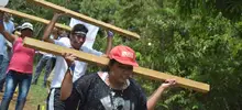 Discapacidad 05