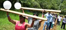 Discapacidad 06
