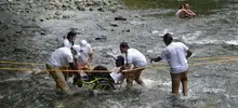 Discapacidad 09