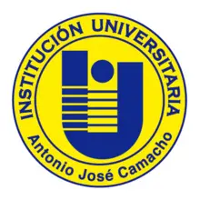 Camacho