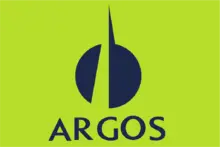 Fundación Argos 