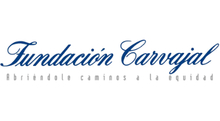 Fundación Carvajal