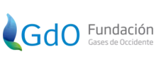Fundación Gases de Occidente