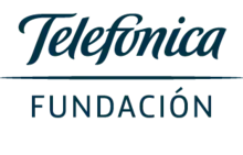 Fundación Telefónica
