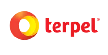 Fundación Terpel 