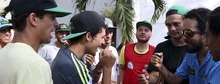 Futbolnet