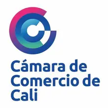 Cámara de Comercio de Cali