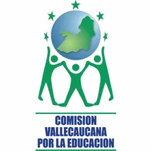 Comisión Vallecaucana de la Educación - CVE
