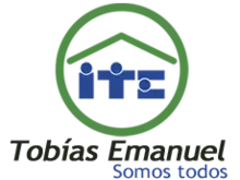 Instituto Tobias Emanuel
