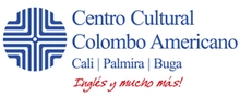 Colombo - Americano