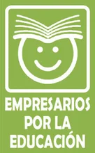 Empresarios por la Educación