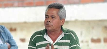 Alcalde Armitage anuncia el renacer de la Megaobra de la Avenida Circunvalar 