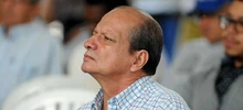 Alcalde Armitage anuncia el renacer de la Megaobra de la Avenida Circunvalar 