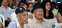 Alcalde Armitage anuncia el renacer de la Megaobra de la Avenida Circunvalar 