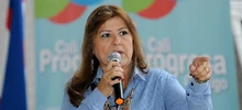 Alcalde Armitage anuncia el renacer de la Megaobra de la Avenida Circunvalar 