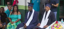 Graduación 03