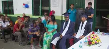 Graduación 04