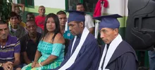 Graduación 05