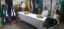 Graduación 06