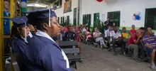 Graduación 09