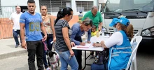 Servicios de Participación Ciudadana 02