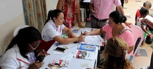 Servicios de Participación Ciudadana 04