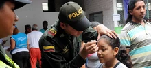 Servicios de Participación Ciudadana 05