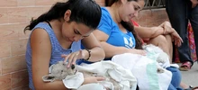 Servicios de Participación Ciudadana 10