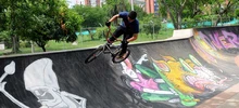 100 En Un Día 01