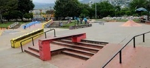 100 En Un Día 03