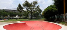 100 En Un Día 05