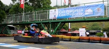 Karts Indoor Fest 01