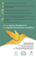 Folleto inf