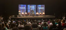 ¿Por qué la Alcaldía de Cali enfoca todos los esfuerzos en los TIO? Le contamos