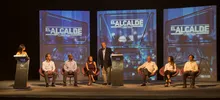 ¿Por qué la Alcaldía de Cali enfoca todos los esfuerzos en los TIO? Le contamos