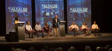 ¿Por qué la Alcaldía de Cali enfoca todos los esfuerzos en los TIO? Le contamos
