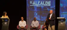 ¿Por qué la Alcaldía de Cali enfoca todos los esfuerzos en los TIO? Le contamos