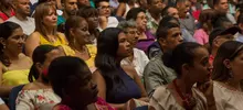 ¿Por qué la Alcaldía de Cali enfoca todos los esfuerzos en los TIO? Le contamos