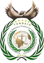 Fundain