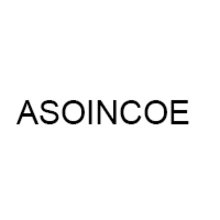 Asoincoe