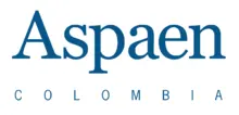 Aspaen Colombia