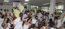 Entrega Insumos  02