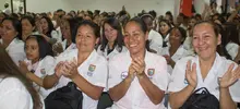 Entrega Insumos  03
