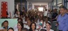 Entrega Insumos  04