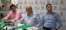 Entrega Insumos  05
