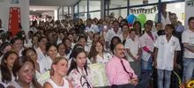 Entrega Insumos  06