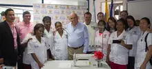 Entrega Insumos  10