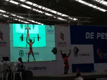 INEM de Cali demostró nuevamente su hegemonía  como campeón nacional del intercolegiado