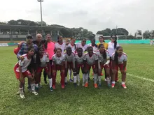 INEM de Cali demostró nuevamente su hegemonía  como campeón nacional del intercolegiado